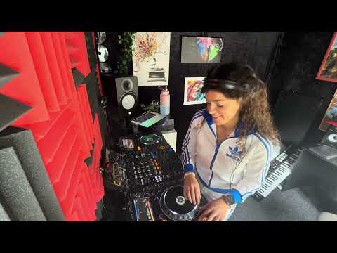 @vivifierrecords Presents Elysia - November, Week 4, 204