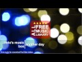 All Free Music Library | another day - nelo's music box