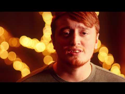 Dry Dudes - Cupid's Arrow (Official Video)