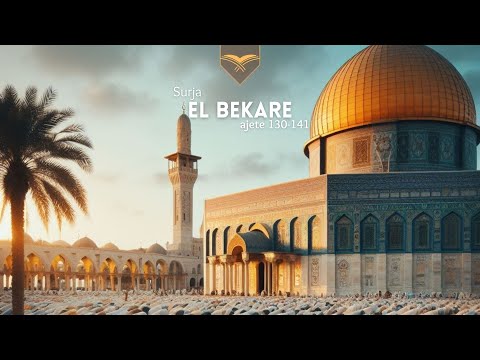 Testamenti i Jakubit (Izraelit) për bijtë e tij : “Çfarë do të adhuroni ju pas meje?”