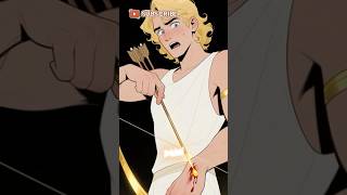 Download lagu The Love Story Of Eros And Psyche ❤️ #mythology #greekmythology #love mp3