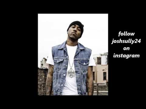 Baby bash Dance all night WITH LYRICS