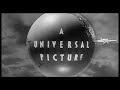 Universal Pictures 75th Anniversary 1990 Version 1