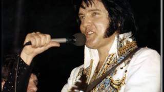 Elvis Presley - Love Coming Down (Alt. Take 2)