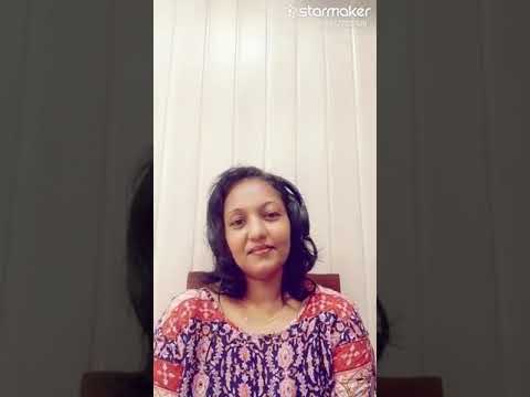 kalabee hamana -Ruwini Ariyarathna