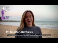 Jen Matthews