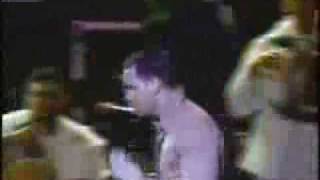 Aventura - Por Tu Orgullo