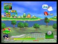 Let S Play Mario Golf 64 Part 3