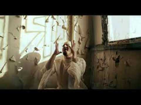 Snowgoons ft FaZ - Erhelle die Finsternis (INSTRUMENTAL) (Moreno Beats prod.)