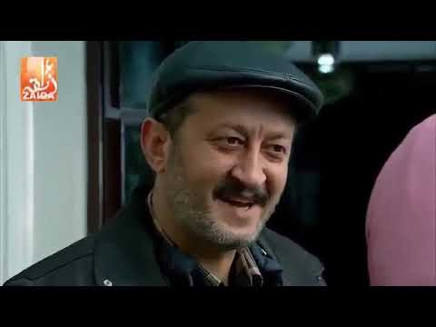 Alif turkish drama urdu dubbing episode 11