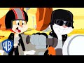 Looney Tunes Bugs The Thug WB Kids