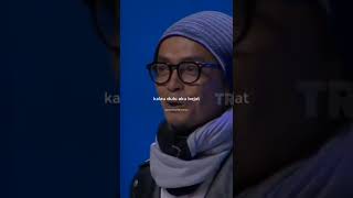 Download lagu dear mantan #ustadzevieeffendi #short #shorts mp3