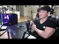 박승현TV 실시간 라이브
