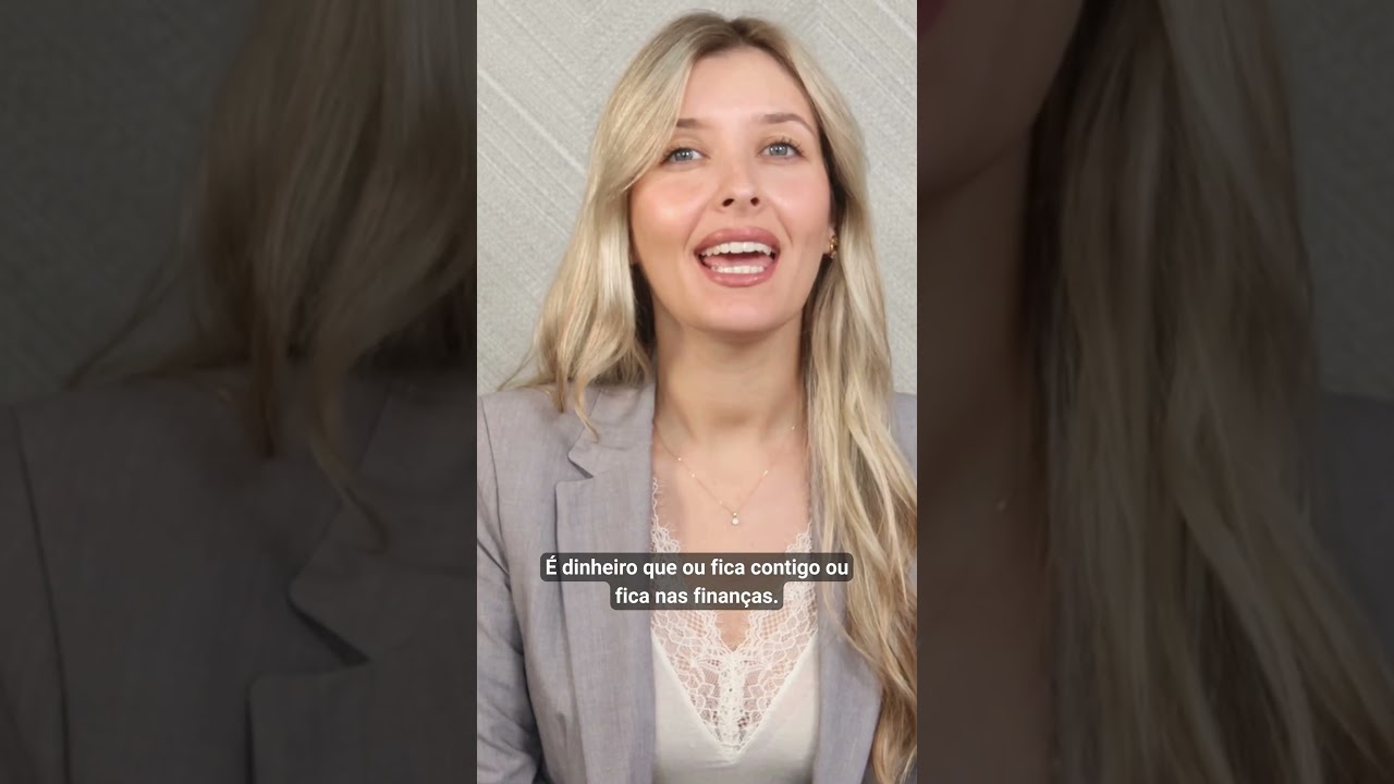 Queres investir, mas não sabes por onde começar?