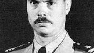 George Lincoln Rockwell | Wikipedia audio article