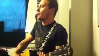 Cover of elegy-inspection 12