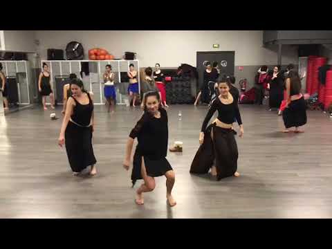 Tino Mahanahana - O Tahiti Nui & Tahia Cambet