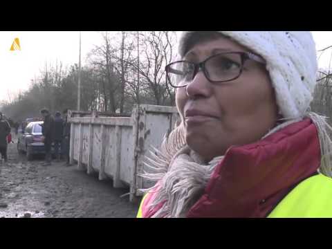 Video Notizie Avventiste 22 gennaio 2016