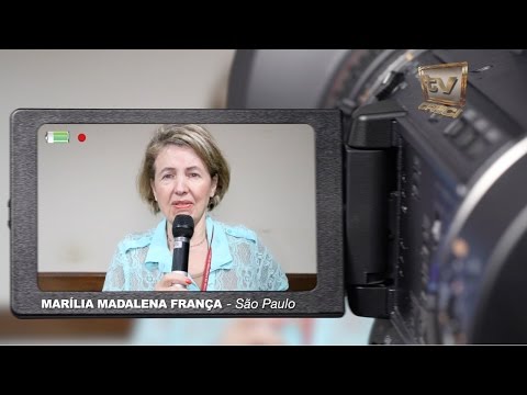 Fala Corretor 102 - Doação de Propriedade no IR