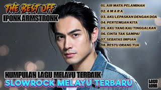 Download lagu DANGDUT GALAU | KUMPULAN LAGU SLOWROCK MELAYU TERBARU | Musik Melayu #musik #cover #lagumalaysia mp3