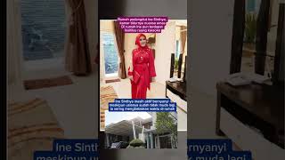 Download lagu Rumah Pedangdut Ine Sinthya Yang Sudah Punya Cucu #shorts #video #rumah #viralshorts mp3 Download lagu Rumah Pedangdut Ine Sinthya Yang Sudah Punya Cucu #shorts #video #rumah #viralshorts mp3