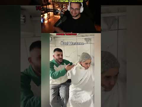 devlet hastanesi / özel hastane #keşfet #shorts #anasayfayadüş #fyp