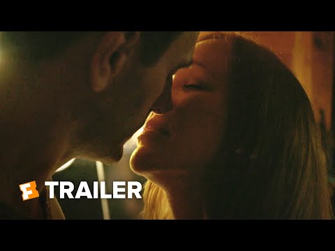 Tráiler Solo un Beso Más
