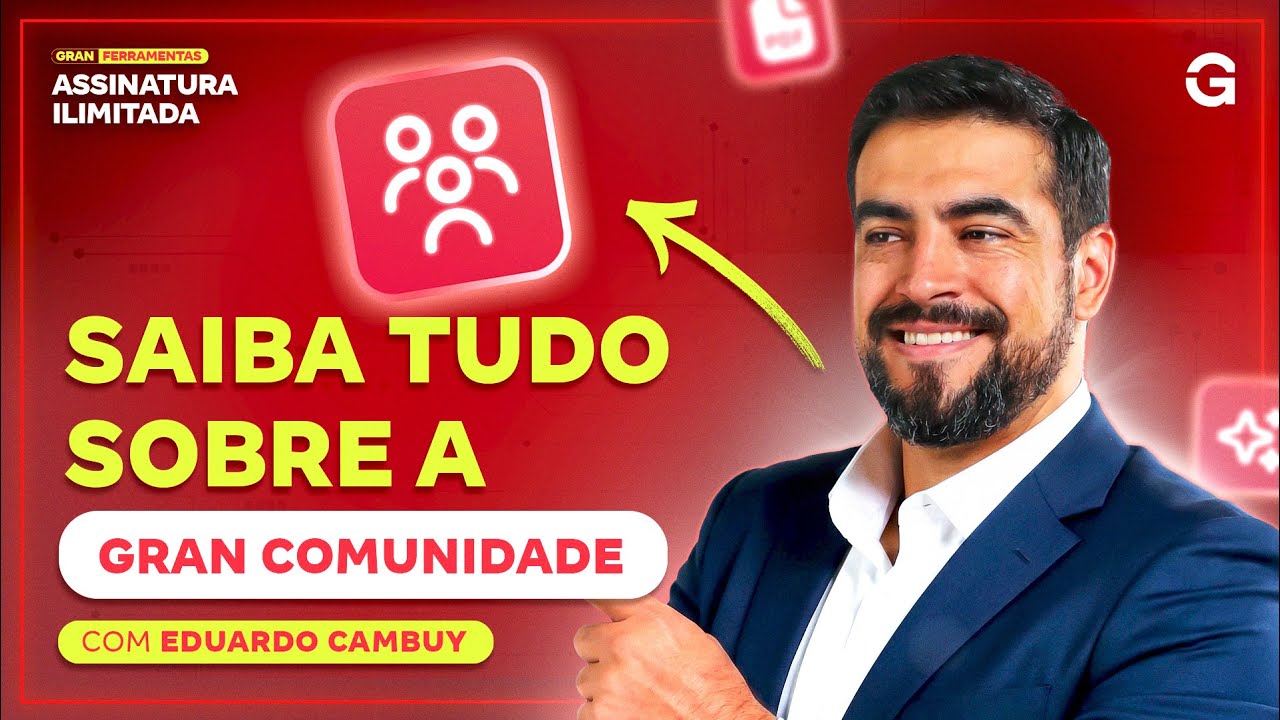 Como a Gran Comunidade Pode Ser Seu Melhor Aliado na Jornada de Aprovação