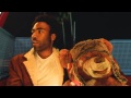 Childish Gambino 3005 Official Video HD