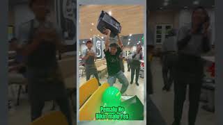 Download lagu Selamat Ulang Tahun - Jamrud | Lagu Rock Ulang Tahun Legendaris Indonesia mp3