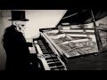MY LIFE IS GONE - Professor Bones 