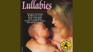 Download lagu Twinkle Twinkle Little Star mp3