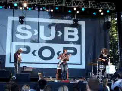 Sandinista - Low
