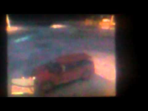 GTA 5 - Alessio Solimine | Farò Anche IL 2° Ep.