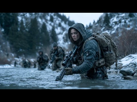 ESTRENO 2025 🔥 MEJOR PELICULAS DE ACCION Pelicula, Completa en Español