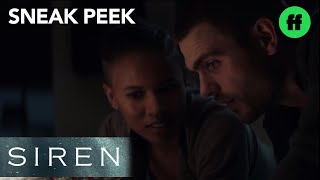 1.01 - Sneak Peek #1