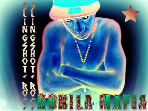 JAE STONE- IM ON FREESTYLE(HOT)