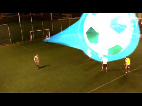 Swedish Sports Club 2 15.04.2016 22:00 - akillisaha.com