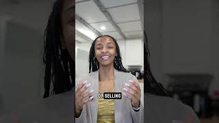 The Fastest Way to Build Confidence as a New Real Estate Agent