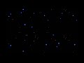 Dream Weaver Gary Wright Slowed Down Reverb