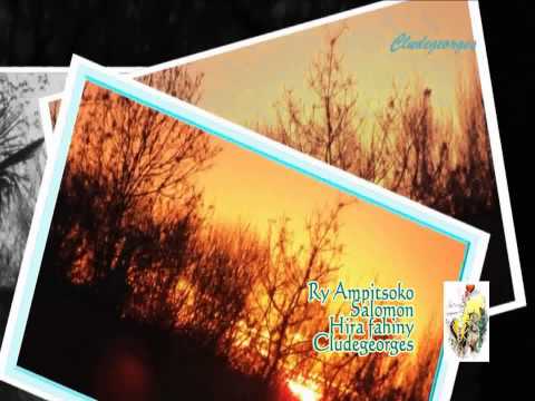 Ry ampitsoko - Néné