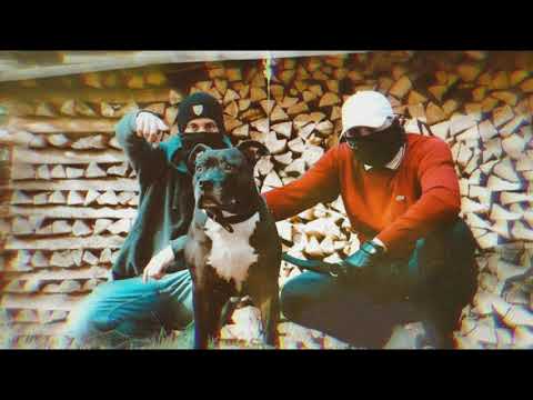 Skinny Kev & Kojan - Favorite