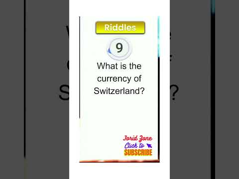 Video Title: "NASDAQ Explained: Stock Exchange Quiz"Hashtags: #NASDAQQuiz #StockMarket