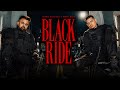 Black Ride Official Music Video Dhanda Nyoliwala Hammy Muzic
