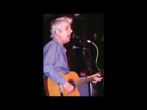 Nick Lowe Soulful Wind Hamburg Germany 1995