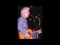 Nick Lowe Soulful Wind Hamburg Germany 1995