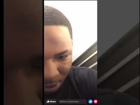 Old Kha Structure ⚒️Live , Dropping Woo🌀 with Leeky G Bando