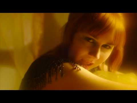 Natalie McCool ‘Fortune’ Music Video