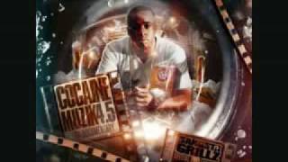 yo gotti ft gucci mane n zedzilla- throw ya sets up lyrics NEW