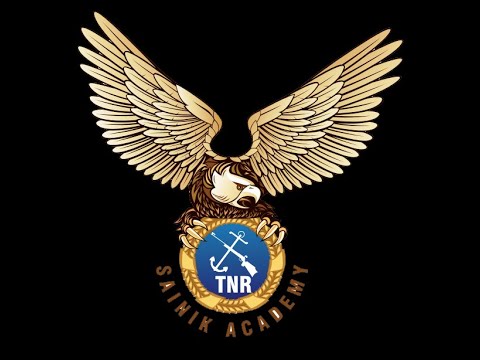 We wish you all A very Happy New Year- 2022.